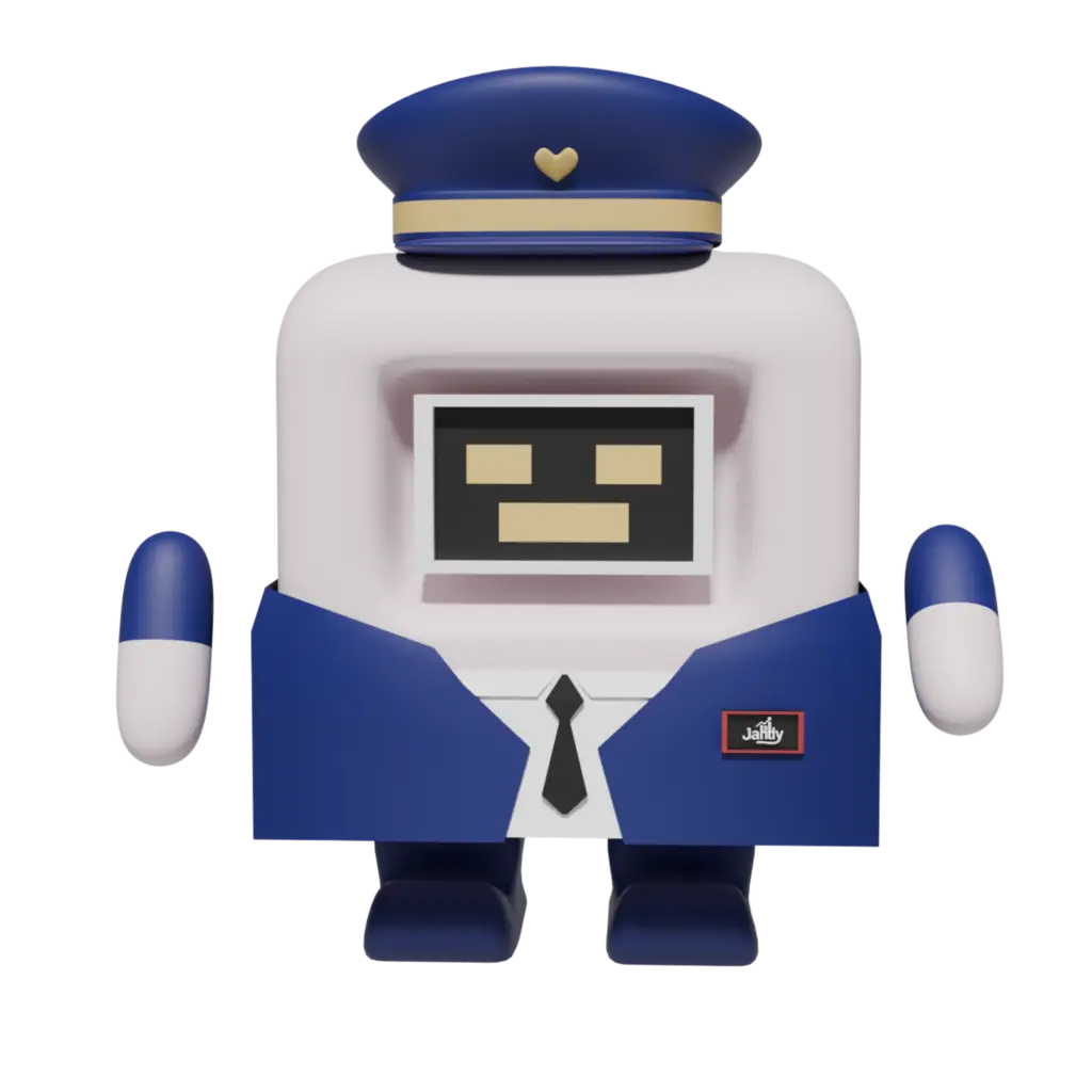 Automated DQaaS Guardian