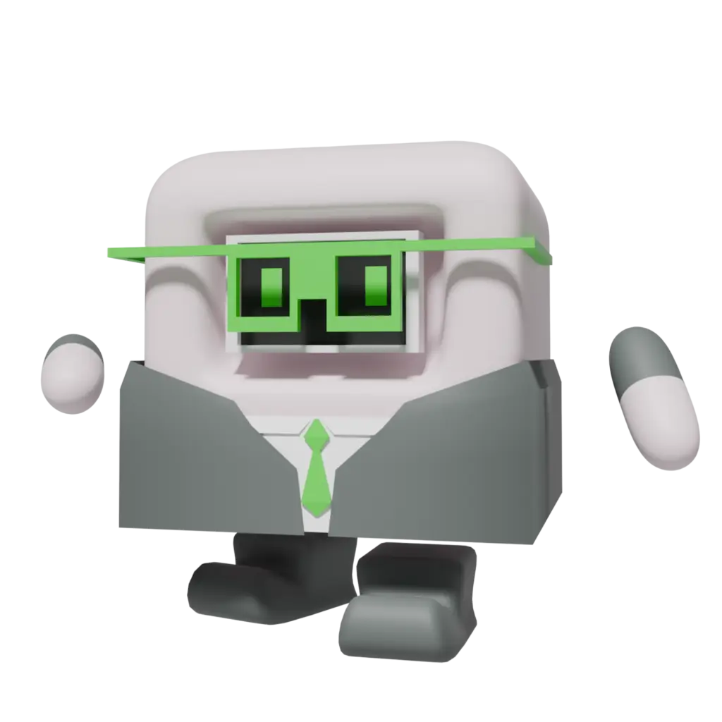 Standardization & Harmonization Architect