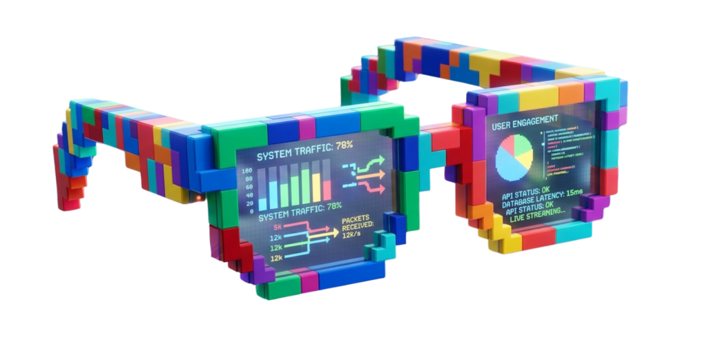 data profit detective (2)